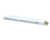 HUSSMANN PARTS 0489697 - SKU HUS0489697
