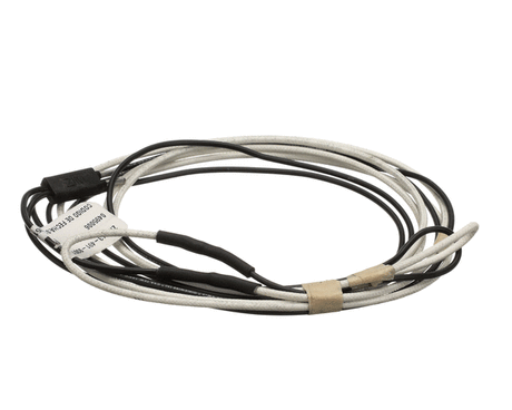 HUSSMANN PARTS Hussmann 0495006 Heater-Nsg A/S 120V 30W - SKU HUS0495006