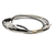 HUSSMANN PARTS 0495006 - SKU HUS0495006