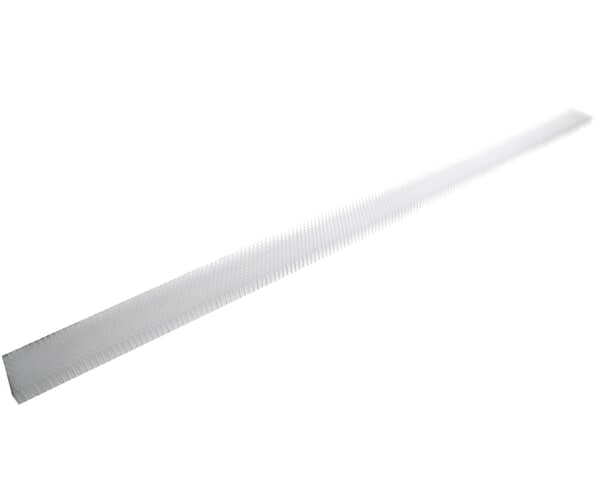 HUSSMANN PARTS 0495254 - SKU HUS0495254