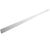 HUSSMANN PARTS 0495254 - SKU HUS0495254