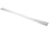 HUSSMANN PARTS 0495264 - SKU HUS0495264