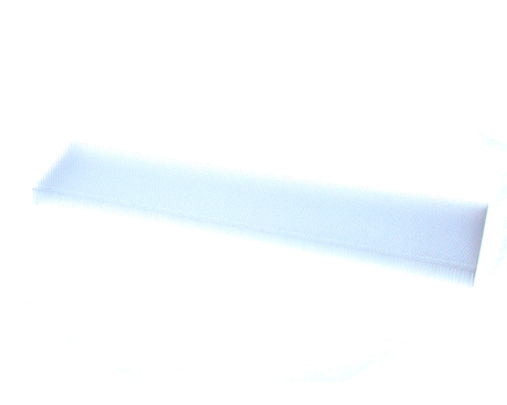 HUSSMANN PARTS Hussmann 0495298 - SKU HUS0495298