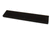 HUSSMANN PARTS 0495302 - SKU HUS0495302
