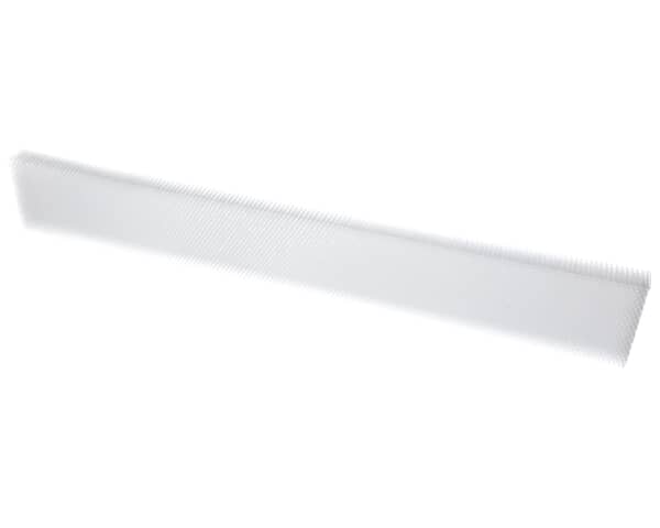 HUSSMANN PARTS 0495303 - SKU HUS0495303
