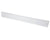 HUSSMANN PARTS 0495303 - SKU HUS0495303