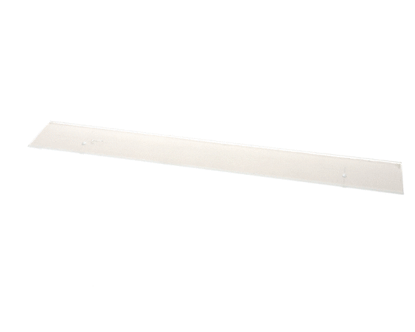 HUSSMANN PARTS 049550 - SKU HUS049550