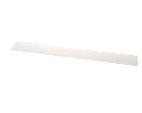 HUSSMANN PARTS Hussmann 049550 Rhrhex Heat SHELF7.312HI - SKU HUS049550