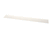 HUSSMANN PARTS 049550 - SKU HUS049550