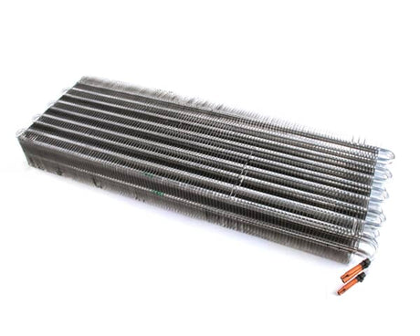 HUSSMANN PARTS Hussmann 0498770 COIL-36P 2C 3FPI X 42.5 - SKU HUS0498770
