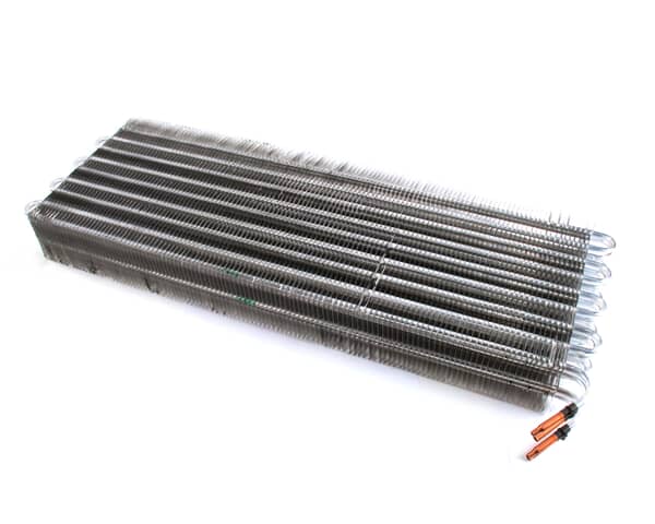 HUSSMANN PARTS 0498770 - SKU HUS0498770