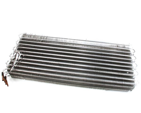 HUSSMANN PARTS Hussmann 0498772 COIL-44P 2C 3FPI X 42.5 - SKU HUS0498772