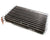 HUSSMANN PARTS 0498773 - SKU HUS0498773
