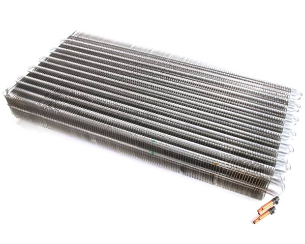 HUSSMANN PARTS 0498774 - SKU HUS0498774