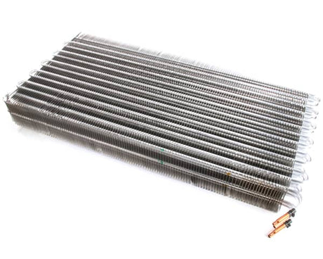 HUSSMANN PARTS Hussmann 0498774 COIL-52P 2C 3FPI X 42.5 - SKU HUS0498774