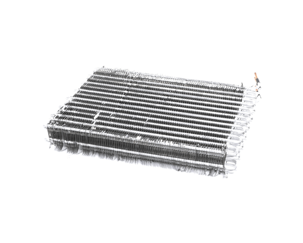 HUSSMANN PARTS 0498776 - SKU HUS0498776
