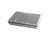 HUSSMANN PARTS 0498776 - SKU HUS0498776