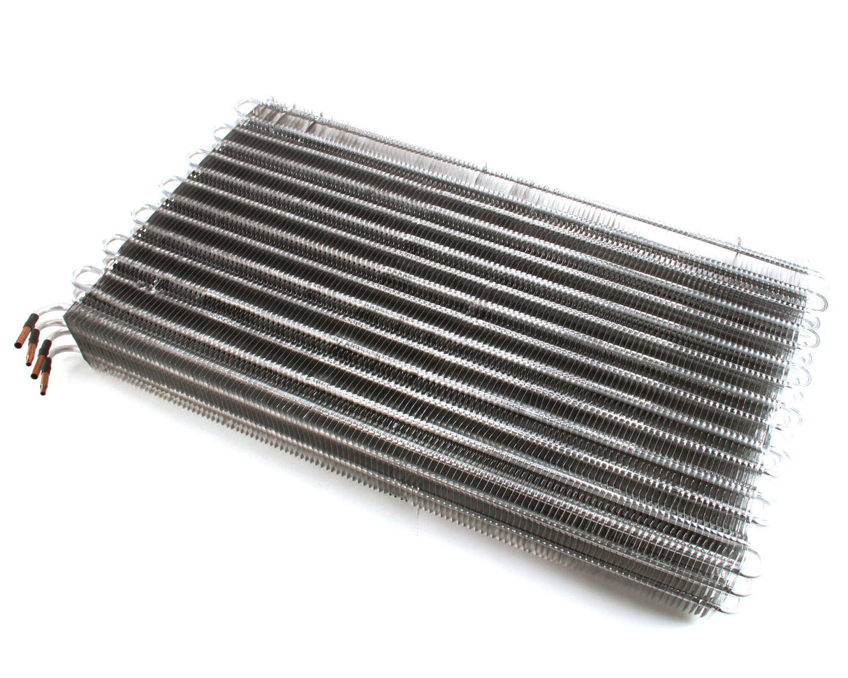 HUSSMANN PARTS 0498777 - SKU HUS0498777