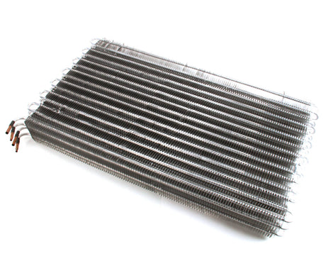HUSSMANN PARTS Hussmann 0498777 COIL-60P 2C 3FPI X 42.5 - SKU HUS0498777