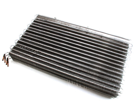 HUSSMANN PARTS Hussmann 0498780 COIL-60P 2C 4.5FPI X 42.5 - SKU HUS0498780