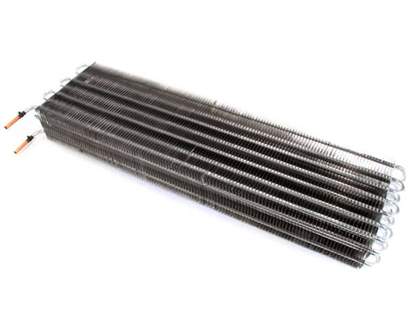 HUSSMANN PARTS Hussmann 0498795 COIL-28P 1C 3FPI X 42.5 - SKU HUS0498795