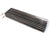 HUSSMANN PARTS 0498795 - SKU HUS0498795