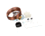 HUSSMANN PARTS 04S035 - SKU HUS04S035