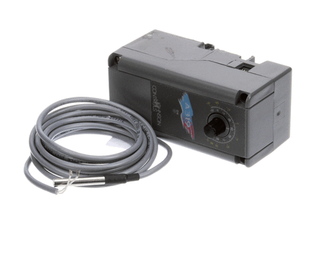 HUSSMANN PARTS Hussmann 04S046 Control-Temp #A421ABC-03C - SKU HUS04S046
