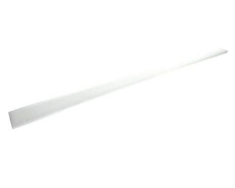 HUSSMANN PARTS Hussmann 0500563 Honeycomb-W/Notch 3.75 Clr - SKU HUS0500563