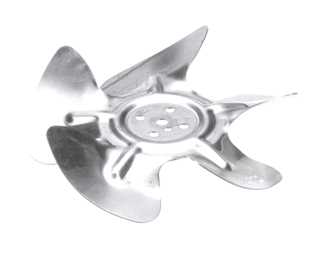 HUSSMANN PARTS Hussmann 0501426000 Fan Blade FV600CW30P38 - SKU HUS0501426000
