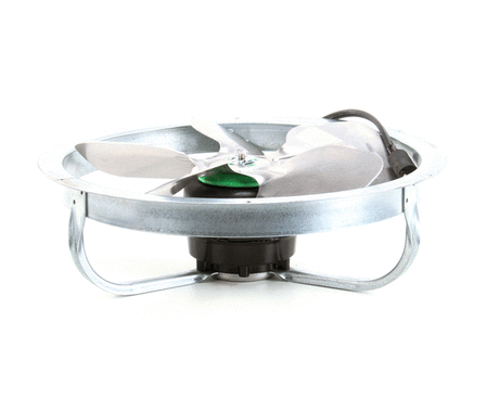 HUSSMANN PARTS 0501520 - SKU HUS0501520