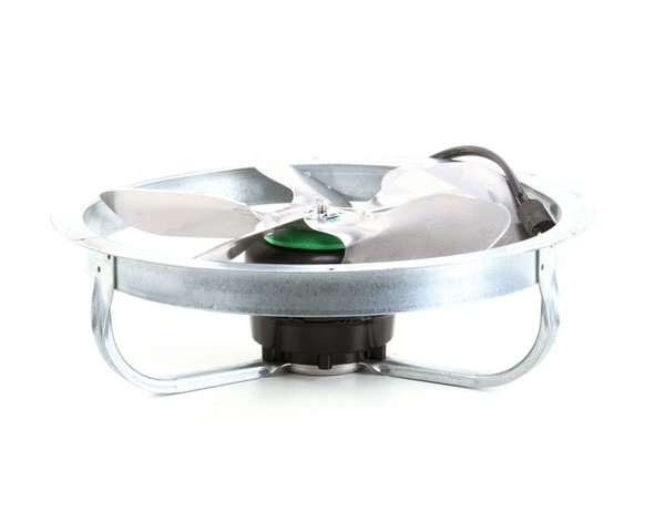 HUSSMANN PARTS 0501520 - SKU HUS0501520