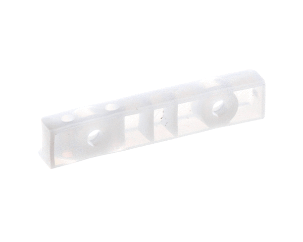 HUSSMANN PARTS 0502866 - SKU HUS0502866