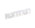 HUSSMANN PARTS 0502866 - SKU HUS0502866