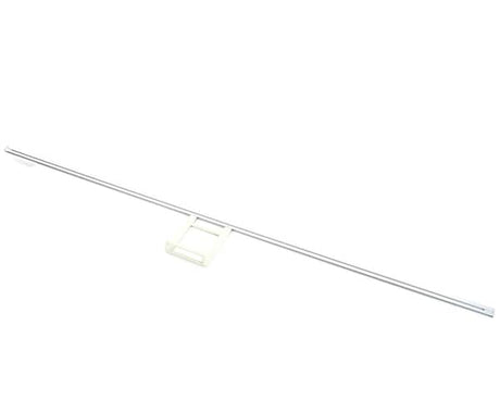 HUSSMANN PARTS Hussmann 0503163 Asm-Handle Night Shade - SKU HUS0503163