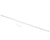 HUSSMANN PARTS 0503163 - SKU HUS0503163