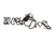 HUSSMANN PARTS 0505416 - SKU HUS0505416