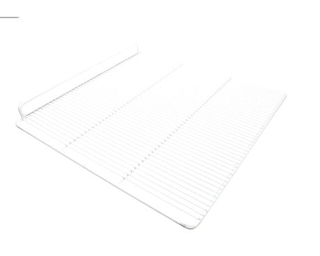 HUSSMANN PARTS Hussmann 0506348 Shelf LTH-45 - SKU HUS0506348