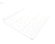 HUSSMANN PARTS 0506348 - SKU HUS0506348