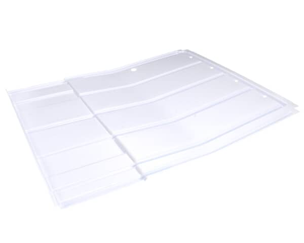 HUSSMANN PARTS 0506495 - SKU HUS0506495