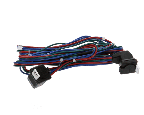 HUSSMANN PARTS 0506622 - SKU HUS0506622