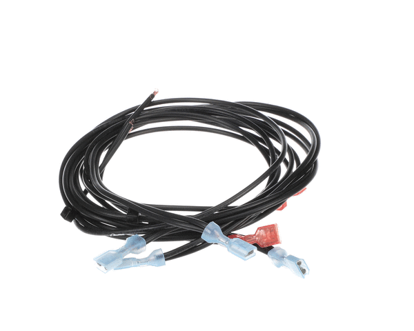 HUSSMANN PARTS 0508848 - SKU HUS0508848