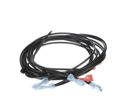 HUSSMANN PARTS Hussmann 0508848 Harness-Heater 3 Dr RL-3 - SKU HUS0508848