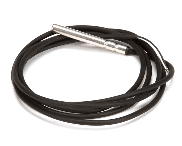 HUSSMANN PARTS 0509122 - SKU HUS0509122