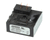 HUSSMANN PARTS 0509498 - SKU HUS0509498