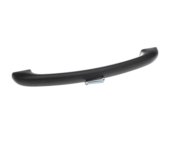 HUSSMANN PARTS 051007300 - SKU HUS051007300