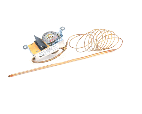 HUSSMANN PARTS 0510349 - SKU HUS0510349