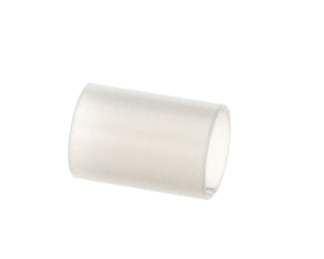 HUSSMANN PARTS Hussmann 0512157 Bushing-Top Hinge Pin - SKU HUS0512157