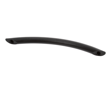 HUSSMANN PARTS Hussmann 0513118 Handle-Door - SKU HUS0513118