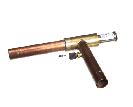 HUSSMANN PARTS Hussmann 0514213 Valve CROT-6-0/60 (7/8 Soldable) - SKU HUS0514213